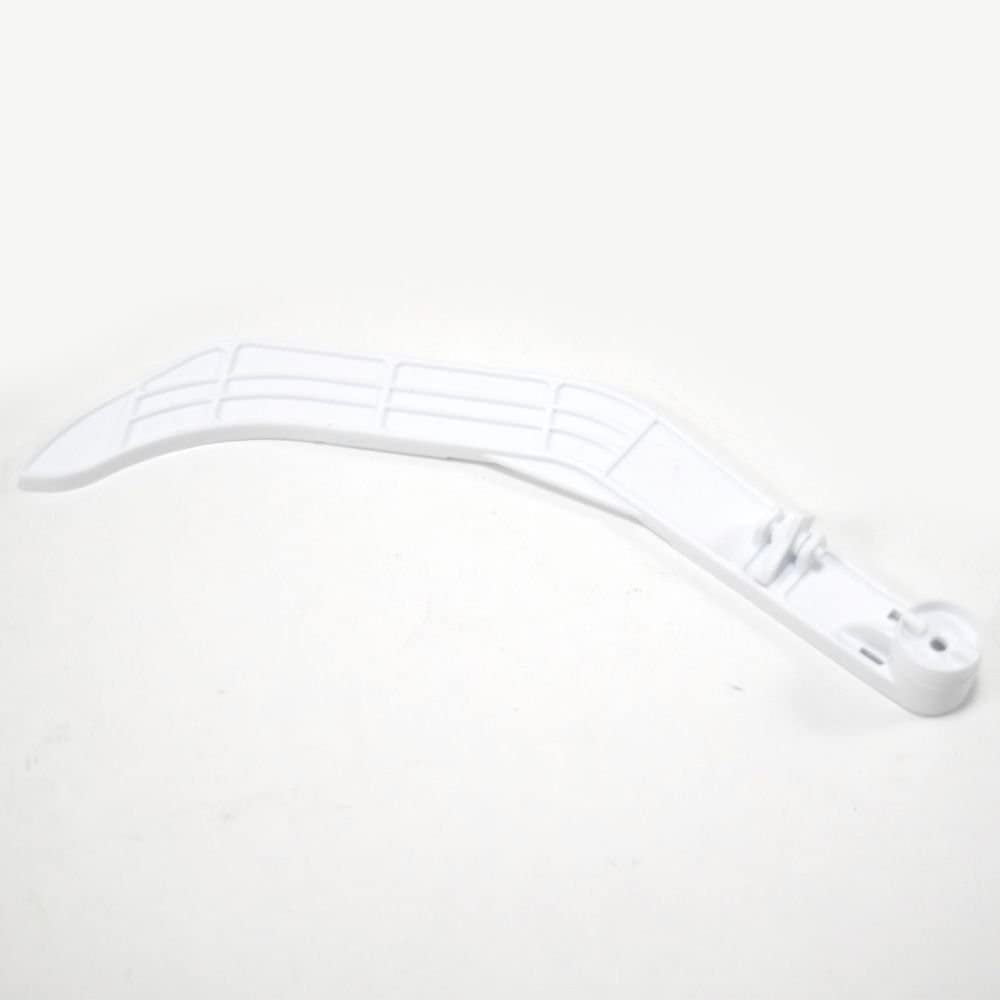 LG Genuine OEM 4510JA3003D Refrigerator Ice Maker Shut-Off Leveling Arm