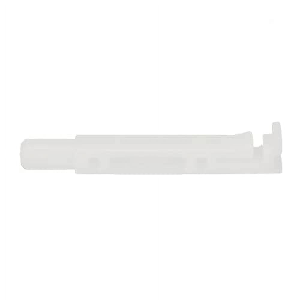 LG Genuine OEM 4774FA4016N Washer Lid Hinge