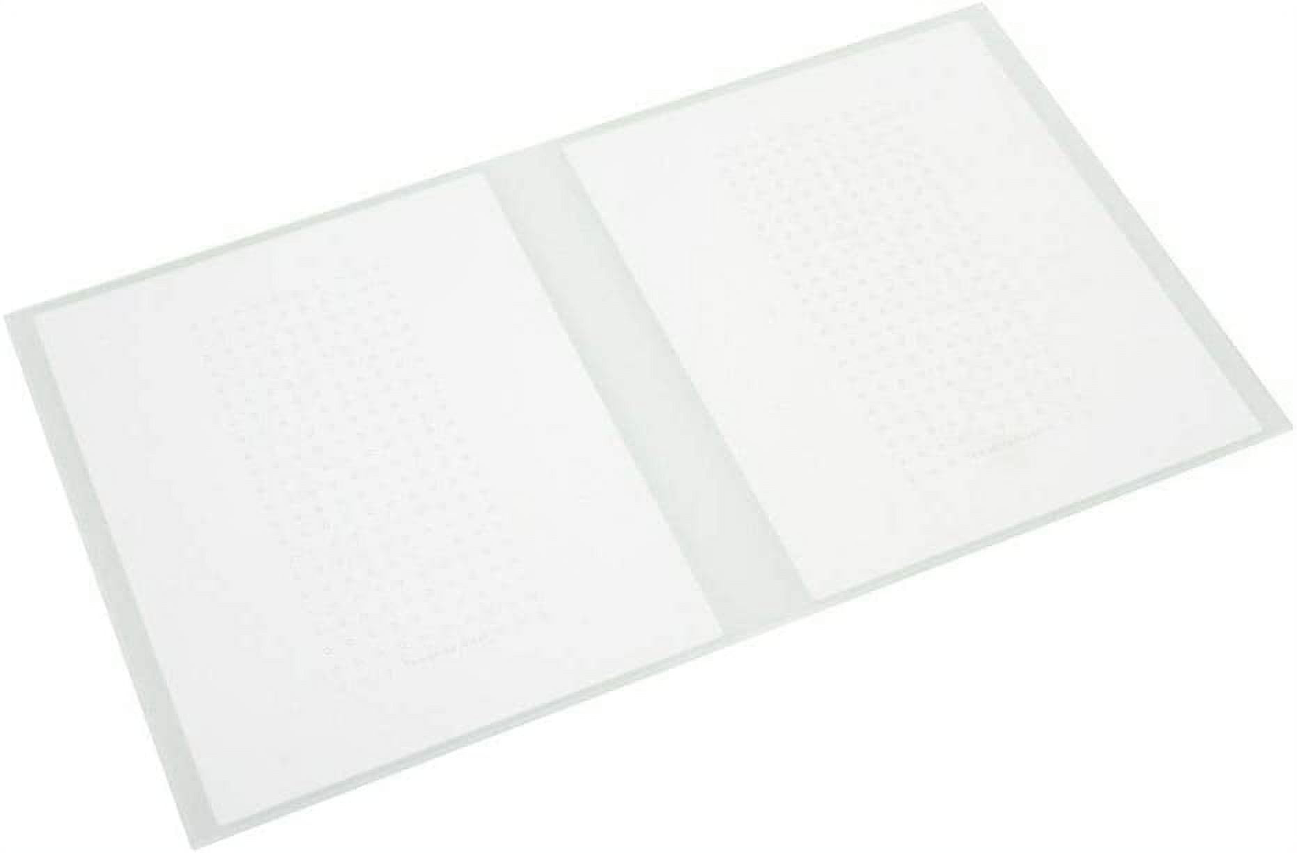 LG Genuine OEM 4890JL1002M Refrigerator Crisper Cover Glass Shelf