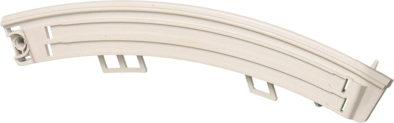 LG Genuine OEM 4930EL2004D Dryer Moisture Sensor Guide