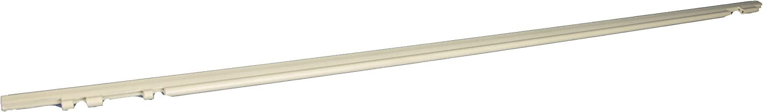 LG Genuine OEM 4930JJ2028E Refrigerator Door Gasket Retainer
