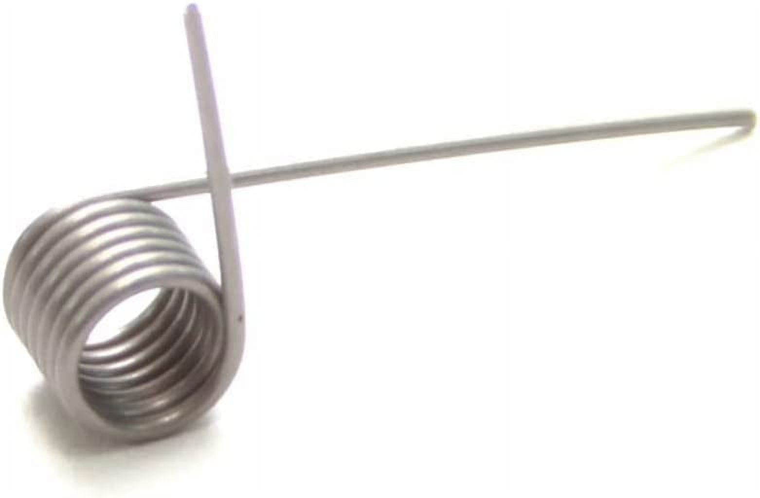 LG Genuine OEM 4970JA3011C Refrigerator Dispenser Door Lever Spring