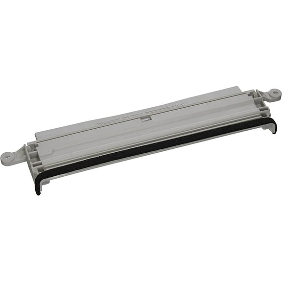 LG Genuine OEM 4974EL1002B Dryer Filter Guide Support Bracket