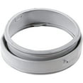 thumbnail image 1 of LG Genuine OEM 4986ER0006F Front-Load Washer Door Gasket, 1 of 1