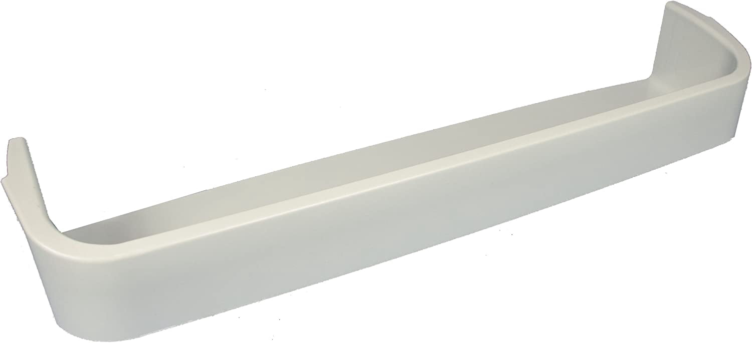 LG Genuine OEM 5004JJ0001A Refrigerator Door Shelf Bin