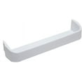 thumbnail image 1 of LG Genuine OEM 5004JJ0002A Refrigerator Door Shelf Bin, 1 of 1