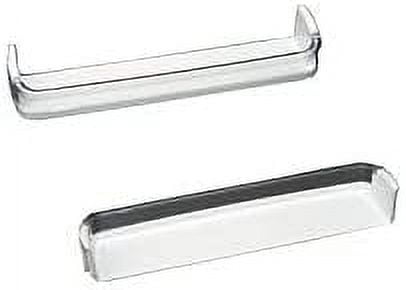 LG Genuine OEM 5005JJ2020A Refrigerator Lower Door Bin