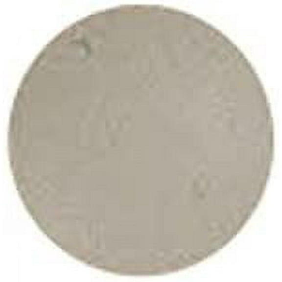 LG Genuine OEM 5006JJ3016D Refrigerator Handle Cap/Door Hole Plug