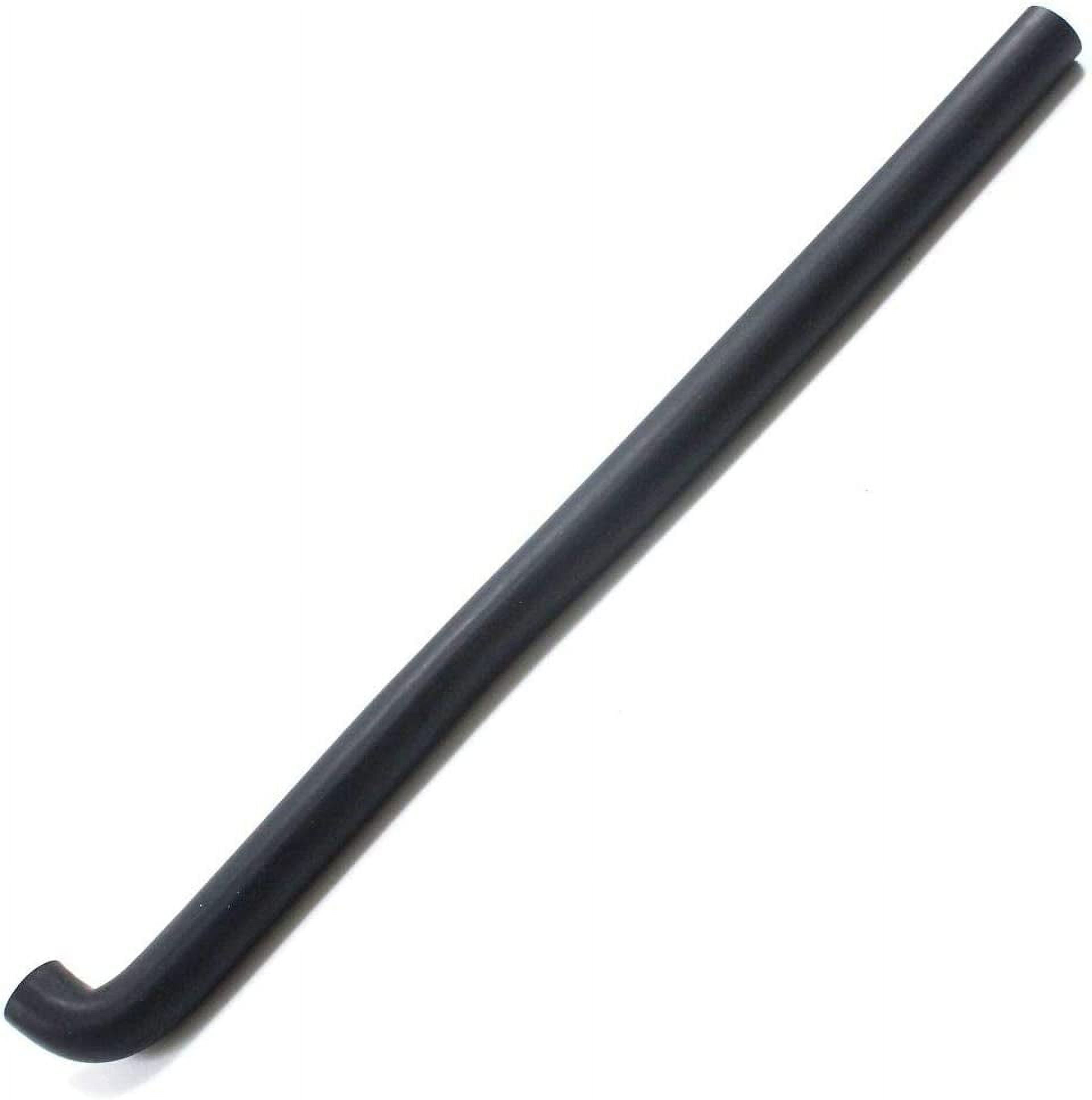 LG Genuine OEM 5214DD3003A Dishwasher Connector Hose