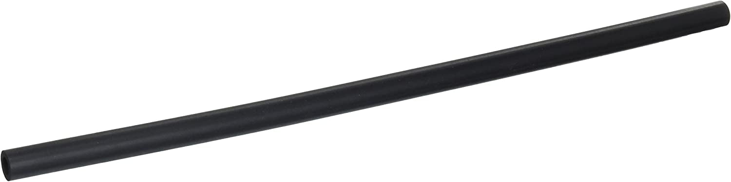 LG Genuine OEM 5214ER4001B Washer Dispenser Inlet Hose