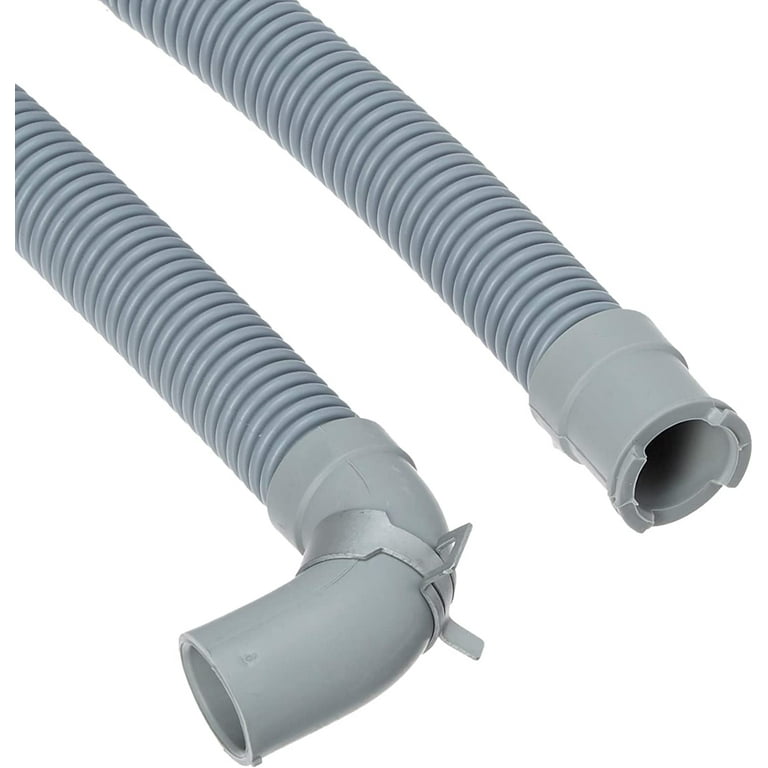 LG Fridge Freezer Water Filter hose Connection Plumbing Kit with 10m Tubing  371