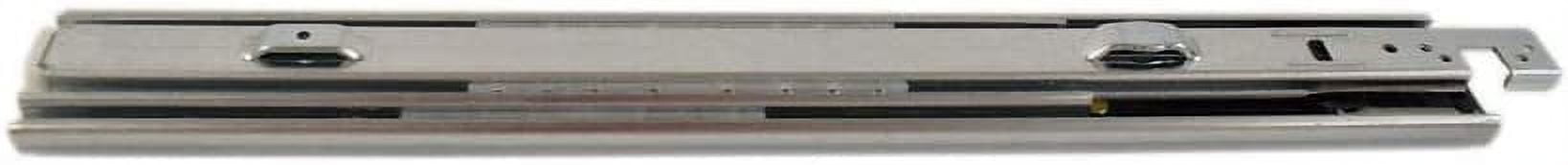 LG Genuine OEM 5218JA1009L Refrigerator Drawer Slide Rail
