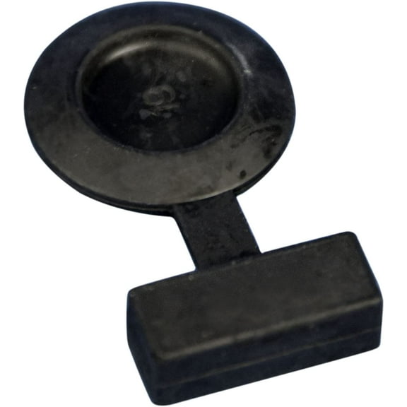 LG Genuine OEM 5220ED4004A Dishwasher Check Valve