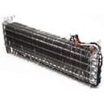 thumbnail image 1 of LG Genuine OEM 5421JJ1001B Refrigerator Evaporator Assembly, 1 of 1