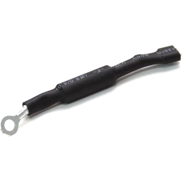 LG Genuine OEM 6021W3B001V Microwave HighVoltage Diode