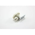 thumbnail image 1 of LG Genuine OEM 6601ER1006F Washer Pressure Switch Assembly, 1 of 1
