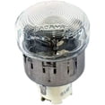 thumbnail image 1 of LG Genuine OEM 6913W1N002C Range Incandescent Oven Lamp, 1 of 1