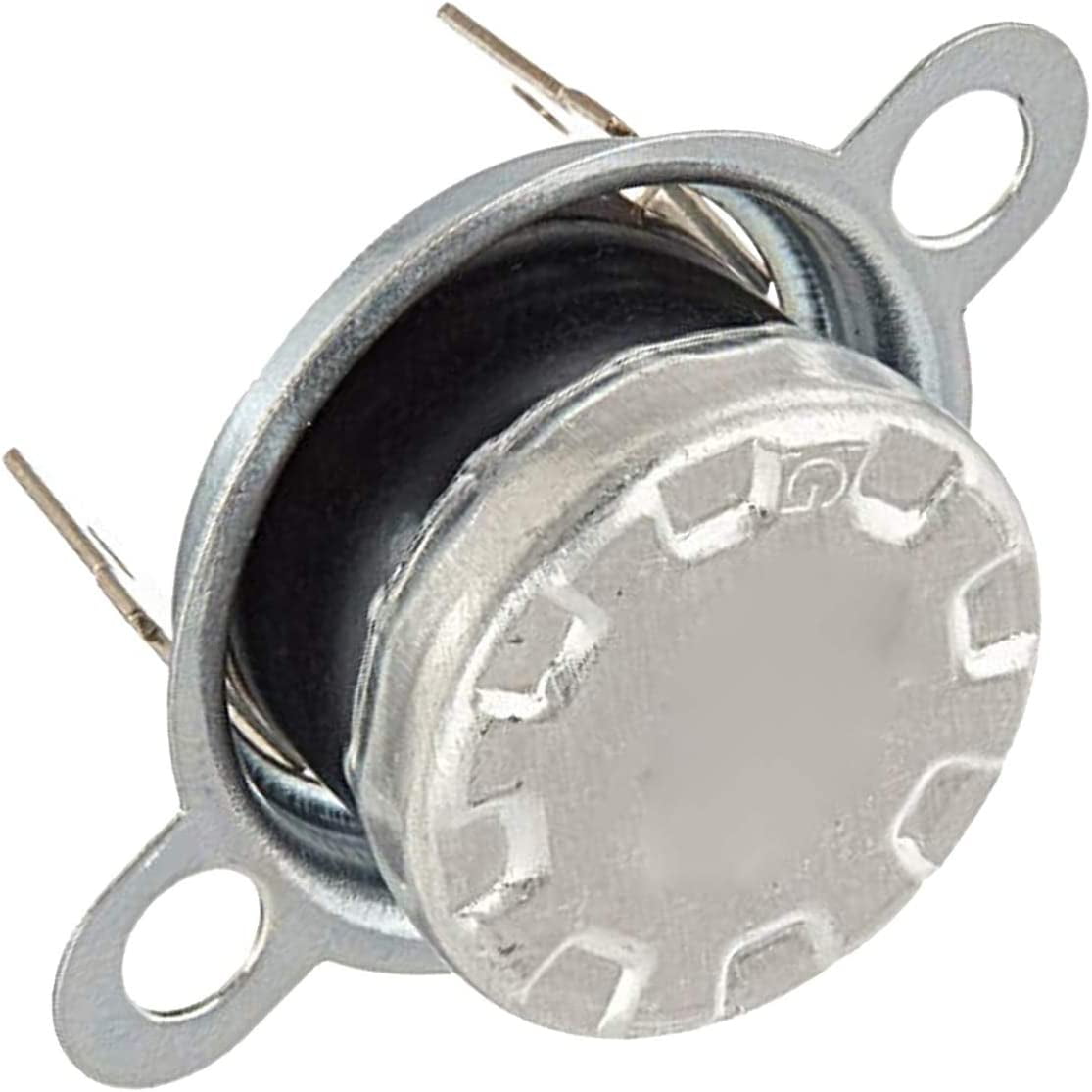 LG Genuine OEM 6930W1A003D Microwave Thermostat