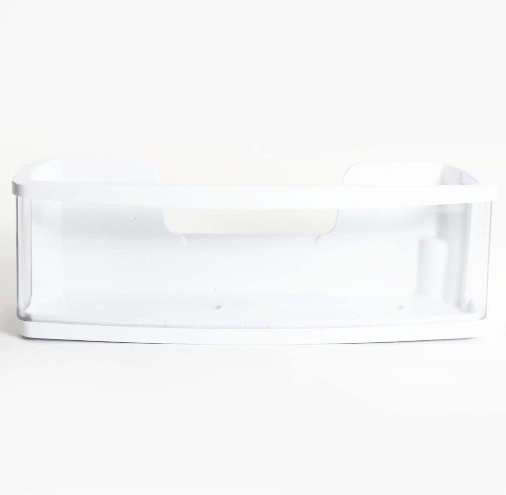 LG Genuine OEM AAP73051602 Refrigerator Door Shelf Bin