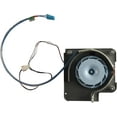 thumbnail image 1 of LG Genuine OEM ABA72913415 Refrigerator Motor Bracket Assembly, 1 of 3