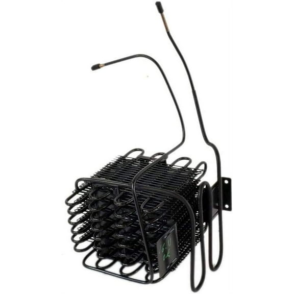 LG Genuine OEM ACG73946401 Refrigerator Condenser Coil Assembly