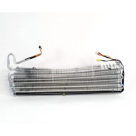 LG Genuine OEM ADL73341310 Refrigerator Evaporator Assembly