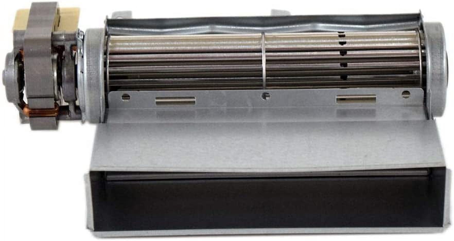 LG Genuine OEM ADP74573301 Range Blower Fan Assembly
