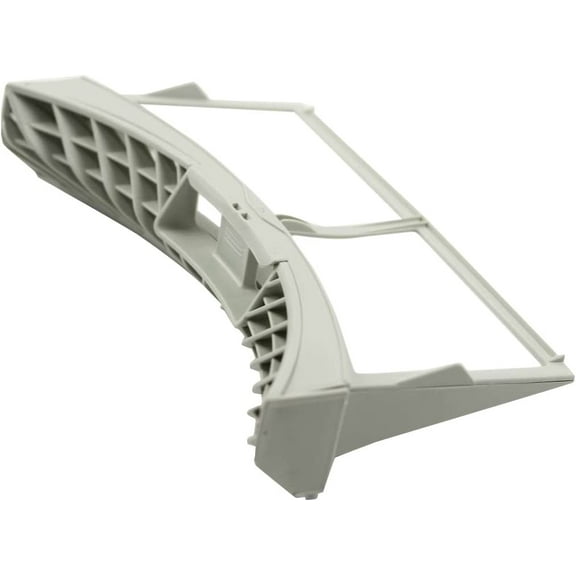 LG Genuine OEM ADQ55998601 Dryer Lint Filter Screen Assembly