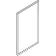thumbnail image 1 of LG Genuine OEM ADX52752667 Refrigerator Door Gasket, 1 of 1