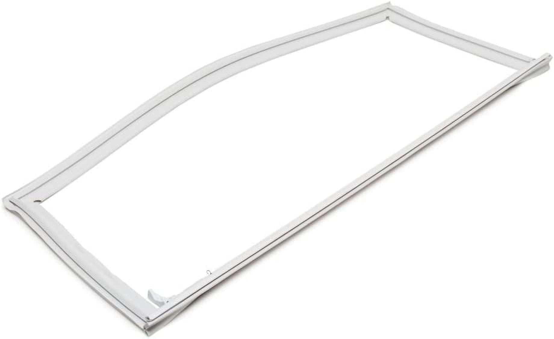 LG Genuine OEM ADX73410707 Refrigerator Door Gasket Assembly
