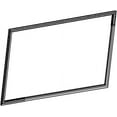 thumbnail image 1 of LG Genuine OEM ADX73450629 Refrigerator Freezer Door Gasket, 1 of 1