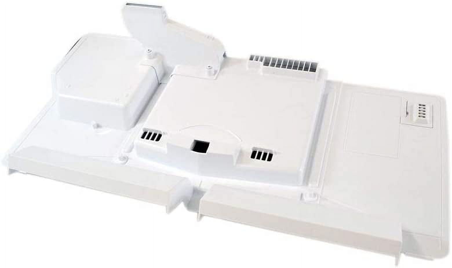Evaporator Cover CME - Replacement Part For CME256, CME656, CME506, CME806 Models