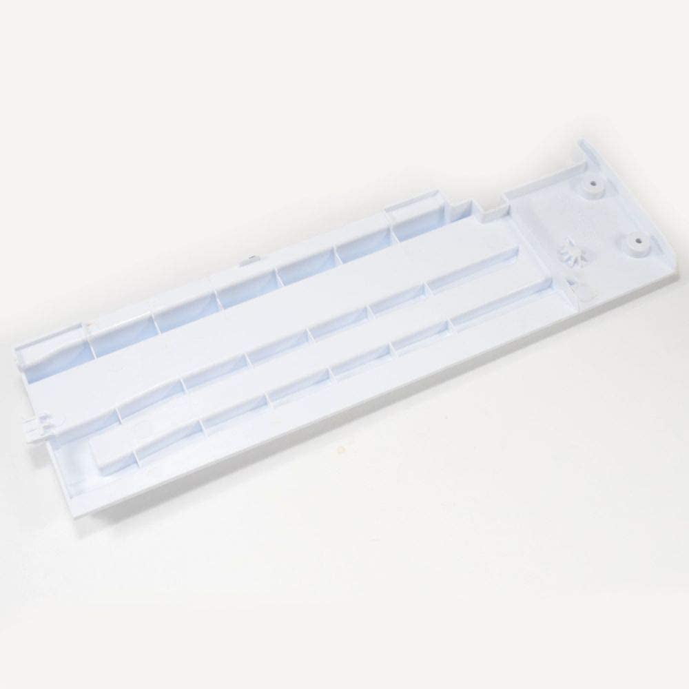 LG Genuine OEM AEC73438101 Refrigerator Drawer Slide Rail