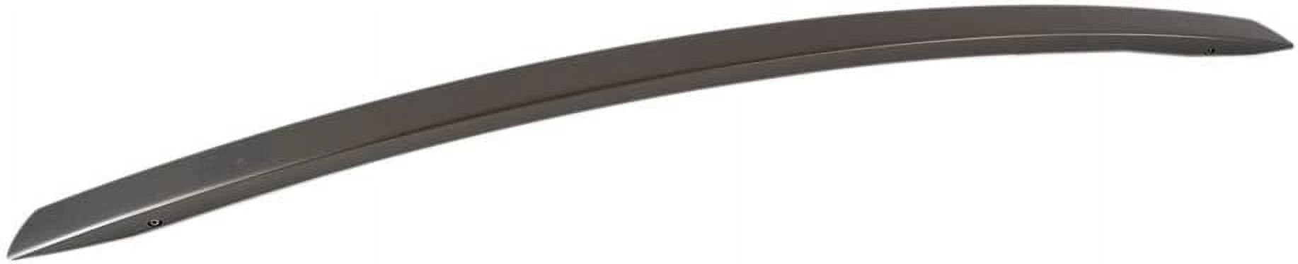 LG Genuine OEM AED37082990 Refrigerator Handle Assembly