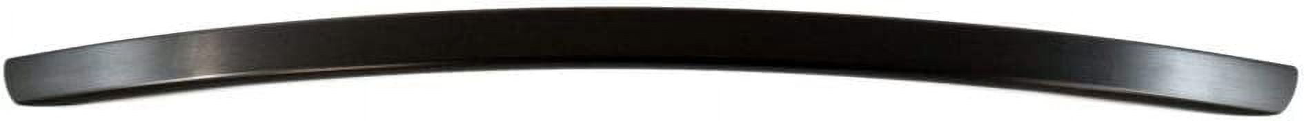 LG Genuine OEM AED73593244 Refrigerator Door Handle Assembly