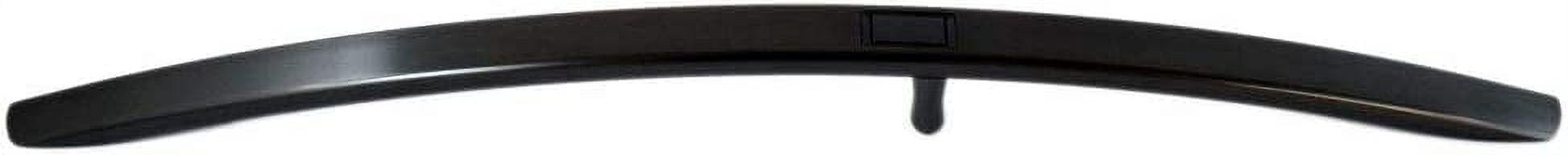 LG Genuine OEM AED73593245 Refrigerator Door Handle Assembly