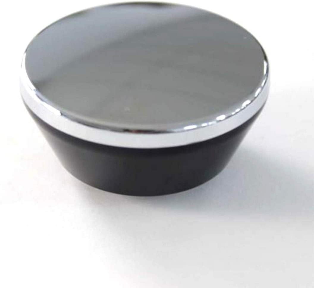 LG Genuine OEM AEZ73913401 Laundry Appliance Knob Assembly