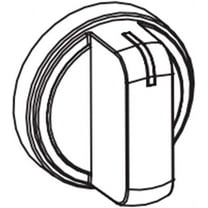 8-Quart Digital Air Fryer