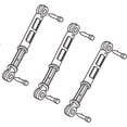 thumbnail image 1 of LG Genuine OEM AGM74709101 Washer Shock Absorber, 1 of 1
