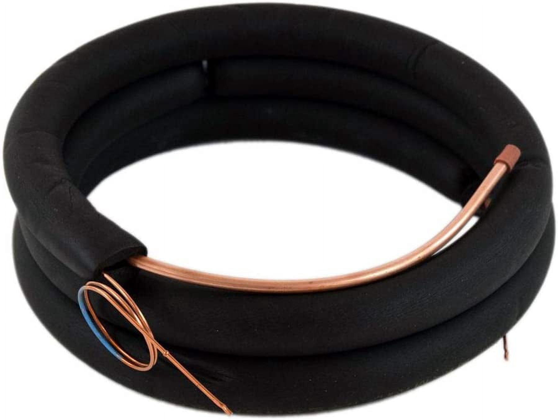 LG Genuine OEM AGR75874401 Refrigerator Wire Condenser Assembly