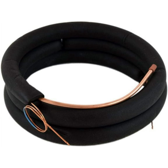 LG Genuine OEM AGR75874401 Refrigerator Wire Condenser Assembly