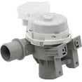 thumbnail image 1 of LG Genuine OEM AHA75673404 Washer Drain Pump Assembly, 1 of 1