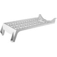 thumbnail image 1 of LG Genuine OEM AHB73109002 Dryer Drying Rack Assembly, 1 of 1