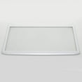 thumbnail image 1 of LG Genuine OEM AHT73455102 Refrigerator Freezer Shelf Assembly, 1 of 3