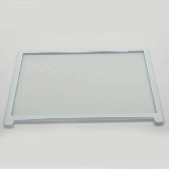 LG Genuine OEM AHT73514301 Refrigerator Shelf Assembly