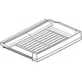 thumbnail image 1 of LG Genuine OEM AJP73314423 Refrigerator Deli Drawer, 1 of 1
