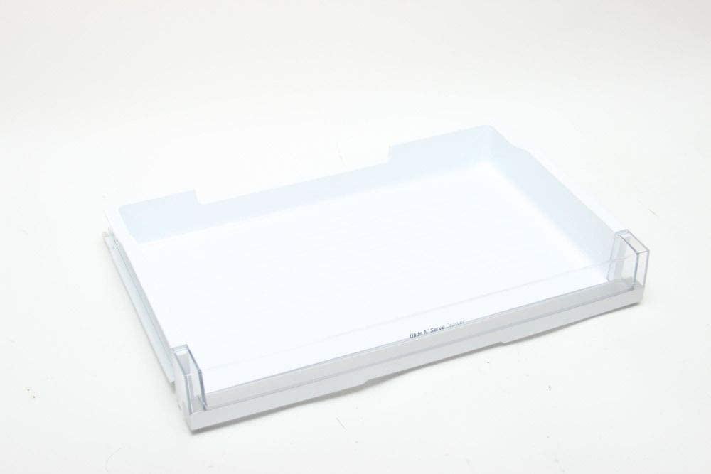 LG Genuine OEM AJP73314426 Refrigerator Snack Drawer