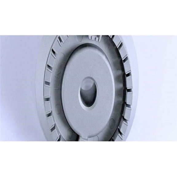 LG ZENMBE61842105 Genuine OEM Burner Assembly