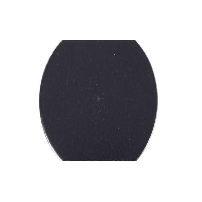 LG ZENMBL61908606 Genuine OEM Burner Cap