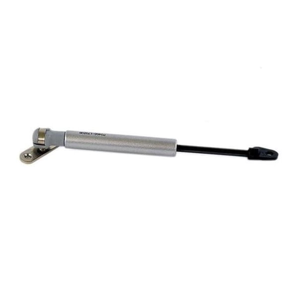 LG ZENACV73750001 Genuine OEM Damper Assembly